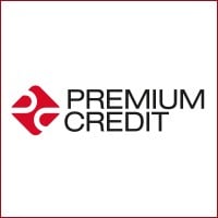 Premium Credit